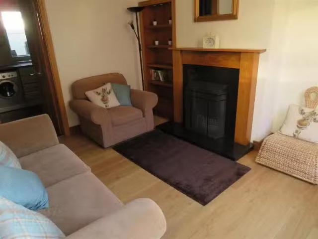 House to rent in Carrickmacross, Ulster