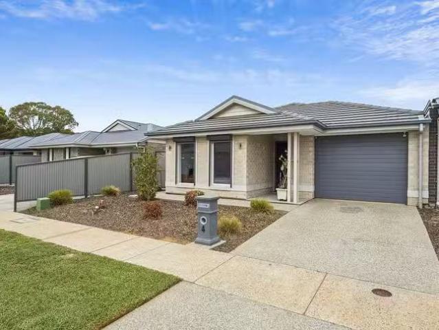 House for rent in Camerons Creek, Victoria