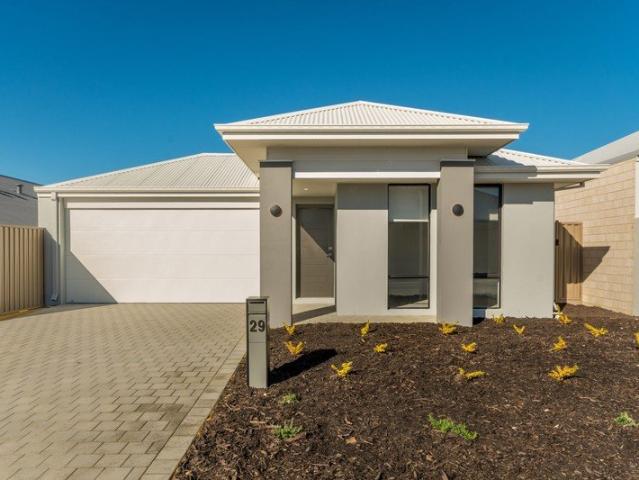 House for sale in Hammond Park, Western Australia