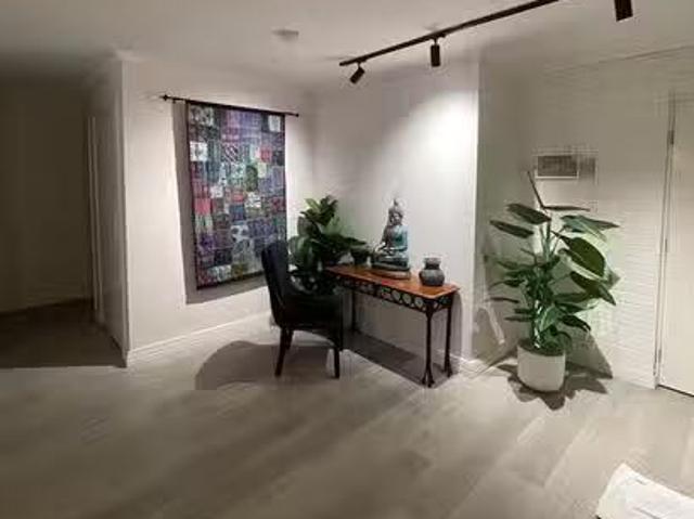 Apartment for rent in Fernbrook, Queensland