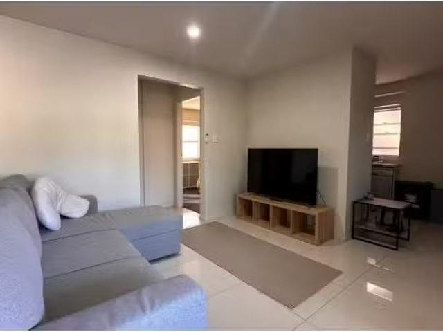 Apartment for rent in New South Wales
