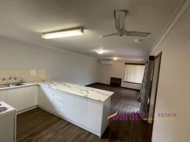 House for rent in Stirling, Western Australia