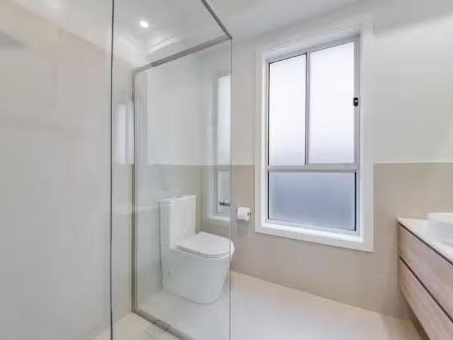 House for rent in Tahmoor, New South Wales