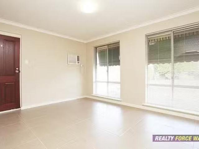 House for rent in Greenwood, Western Australia