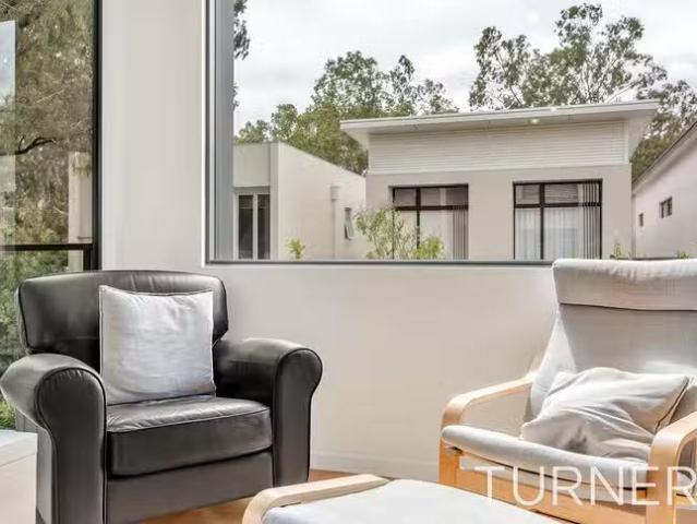Apartment for rent in Horseshoe Creek, South Australia