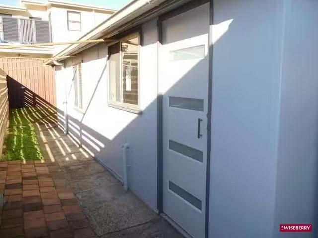 Apartment for rent in Gosford, New South Wales