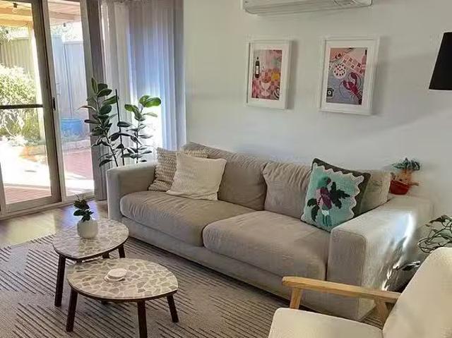 House for rent in Charlotte Cove, Tasmania