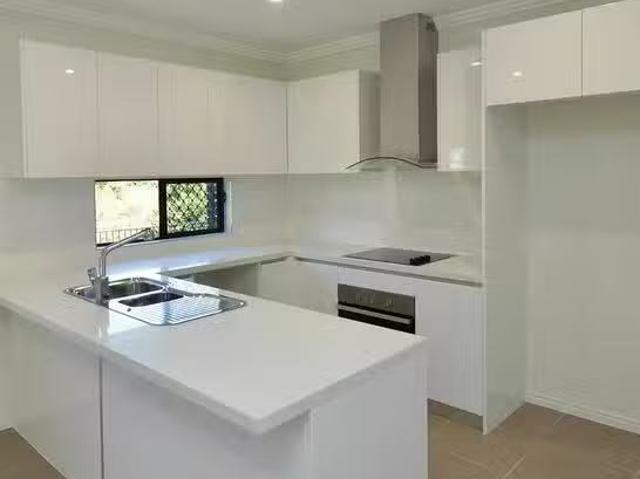 House for rent in Townsville, Queensland