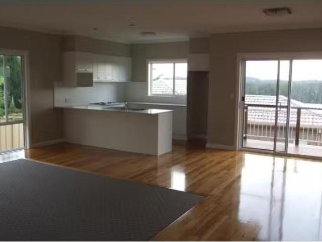 Condo for rent in Mid North Coast Msc, New South Wales