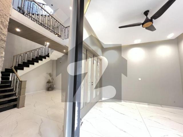 House for sale in Rawalpindi, Punjab