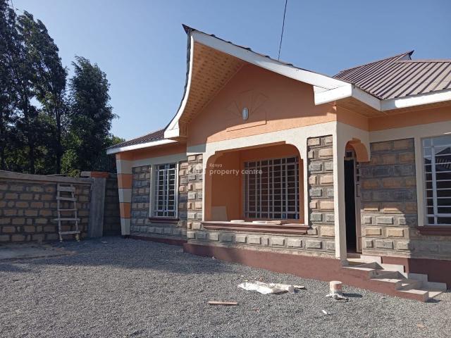 Property for sale in Ongata Rongai, Kajiado
