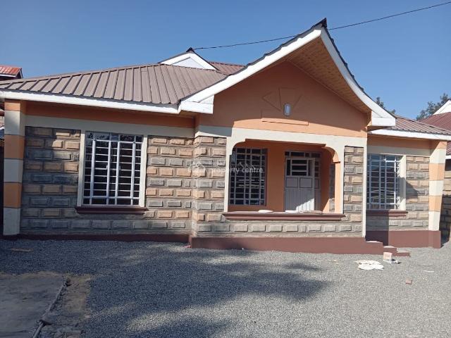 House for sale in Ongata Rongai, Kajiado
