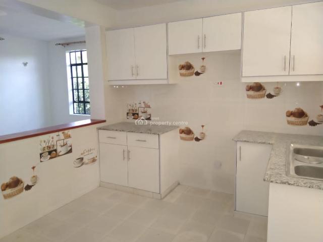 House for sale in Ongata Rongai, Kajiado