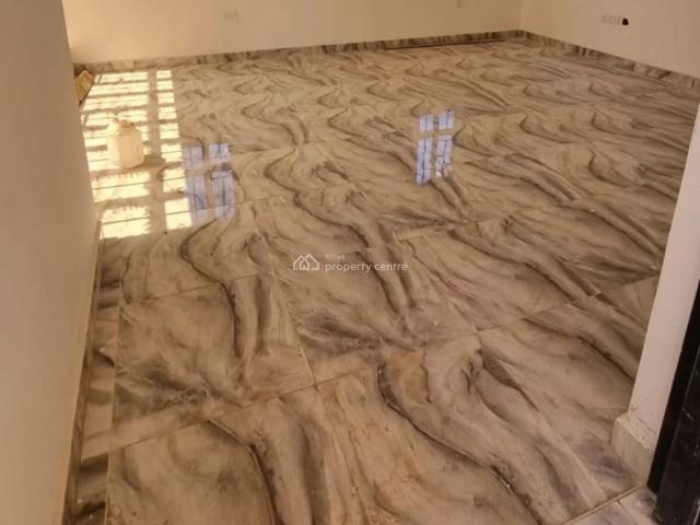 Property for sale in Kikuyu, Kiambu