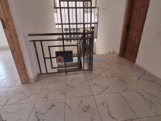 House for sale in Kikuyu, Kiambu