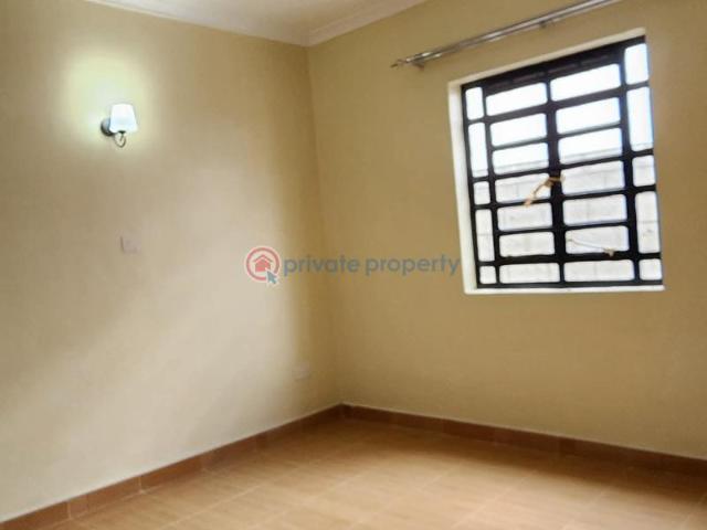 House for sale in Ongata Rongai, Kajiado