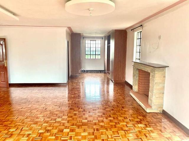 House for sale in Karen, Kiambu