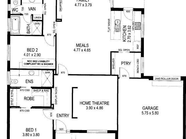 House for sale in Moonta Bay, Copper Coast Council