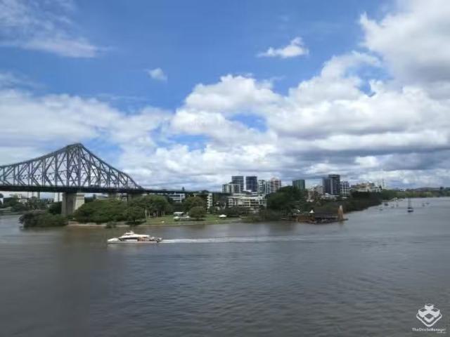 Apartment for rent in Toombul, Queensland