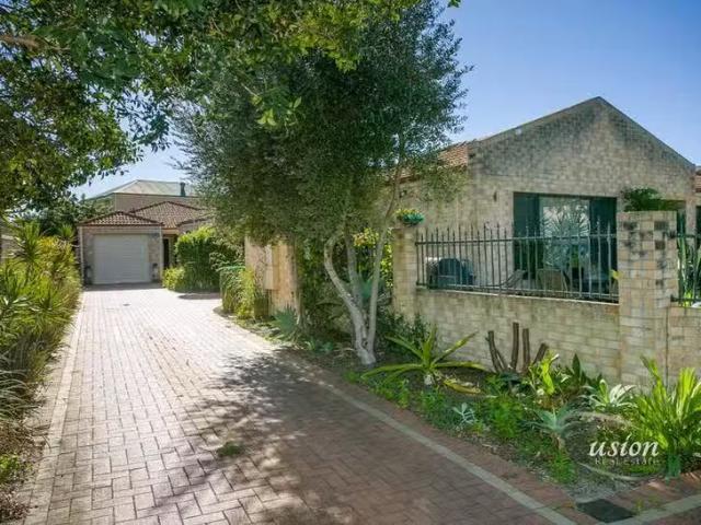 House for rent in Stirling, Western Australia