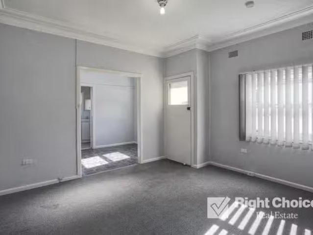 Apartment for rent in New South Wales