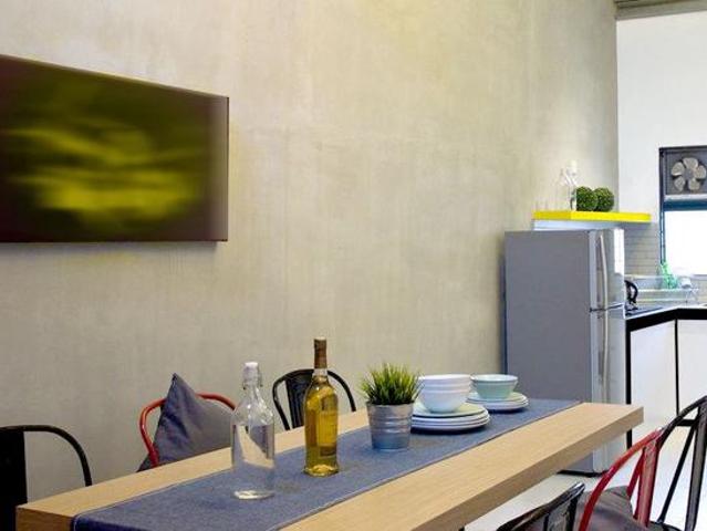 Terraced House for sale in Malaka