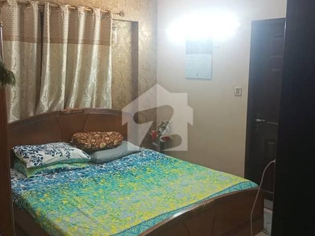 Apartment for sale in North Waziristan, Federally Administered Tribal Areas fata
