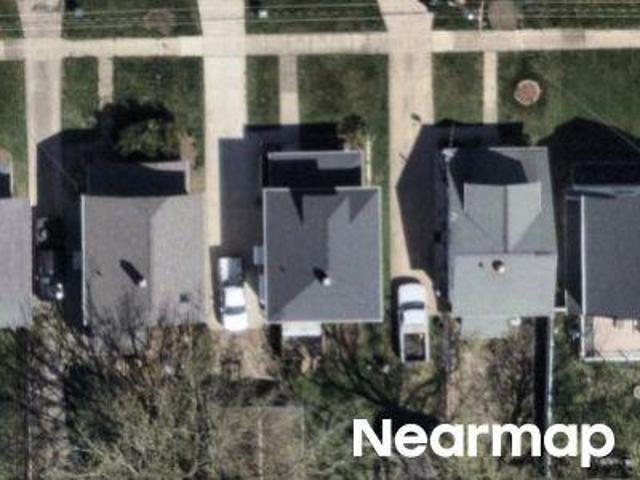 House for sale in Ohio