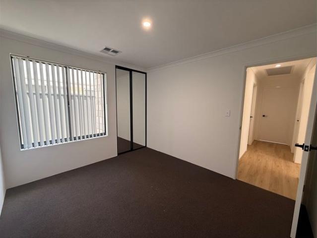 House for rent in Ravenswood, Western Australia