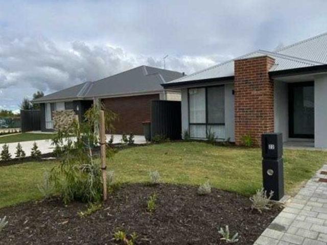 House for rent in Ravenswood, Western Australia