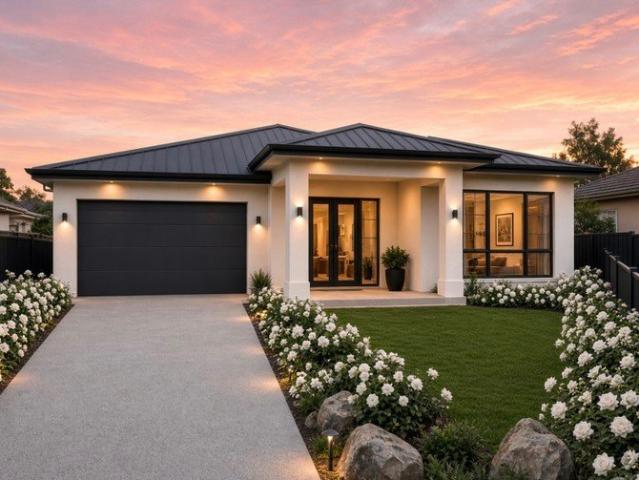 Cottage for sale in Morley, City of Bayswater