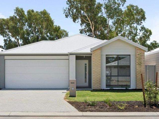 House for rent in Henley Brook, Western Australia