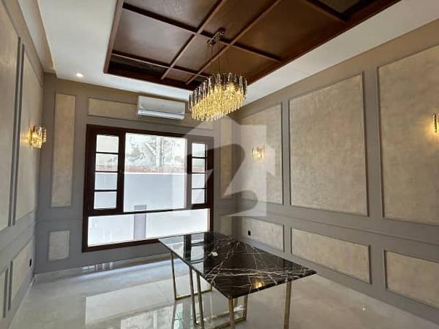 House for sale in North Waziristan, Federally Administered Tribal Areas fata