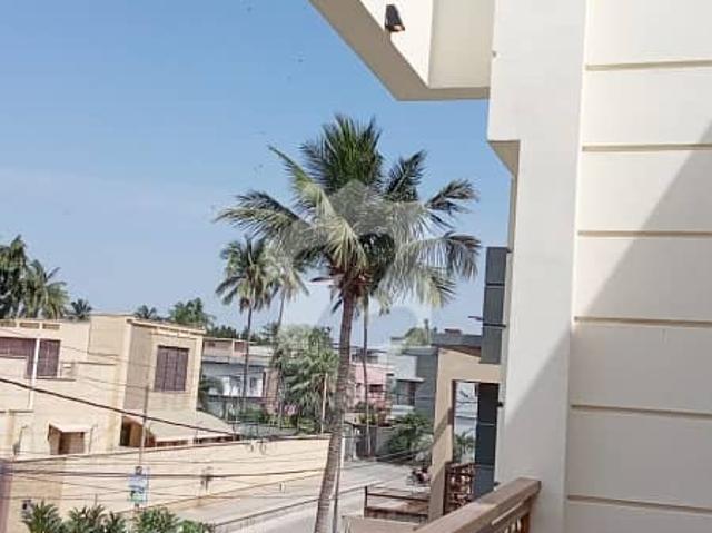 House for rent in کراچی ڈویژن, North Waziristan