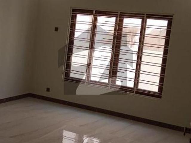 House for rent in نیول کالونی, کراچی ڈویژن
