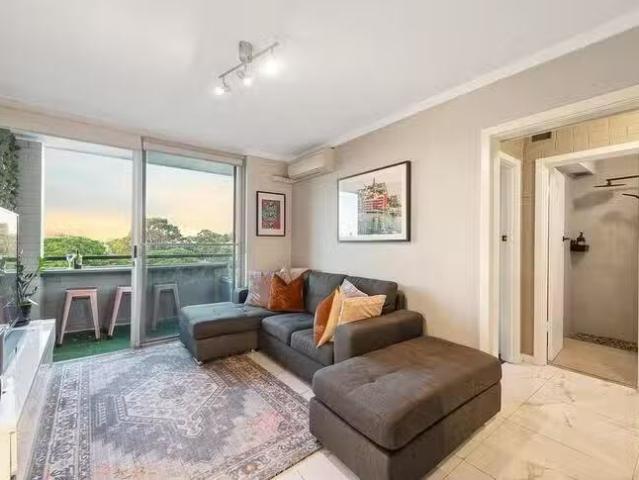 Apartment for rent in Cambridge, Western Australia