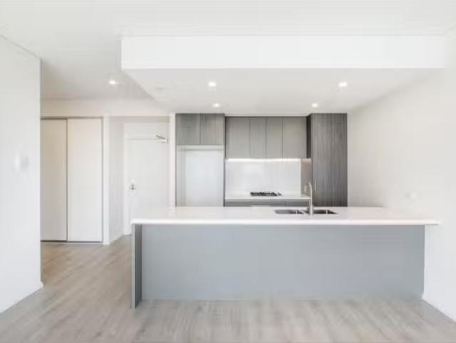 Apartment for rent in Sutherland, New South Wales