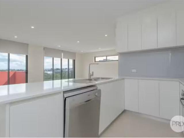 Apartment for rent in Kingswood, New South Wales