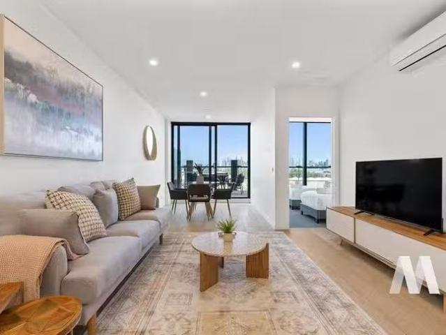 Apartment for rent in Eumungerie, New South Wales