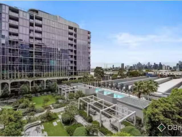 Apartment for rent in Camerons Creek, Victoria