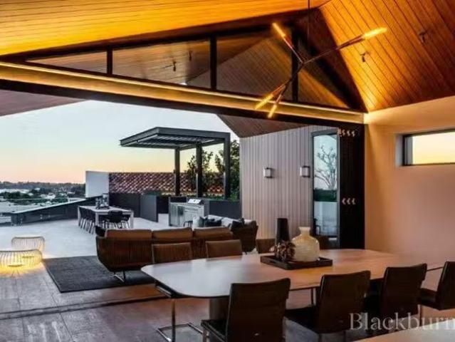 Apartment for rent in Claremont, Western Australia
