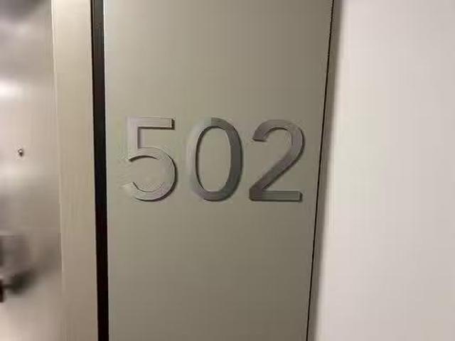 Apartment for rent in Sainte-rose, Quebec