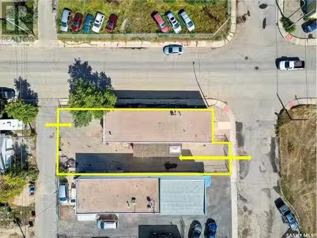 House for rent in Regina, Saskatchewan