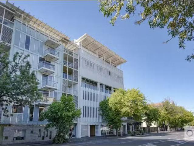 Apartment for rent in Horseshoe Creek, South Australia