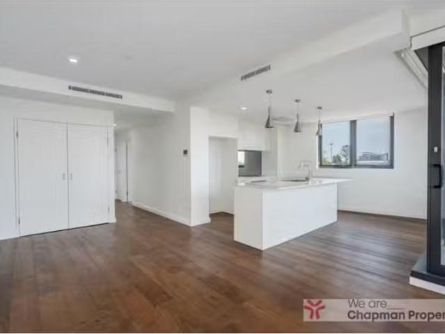 Apartment for rent in Ambergate, New South Wales