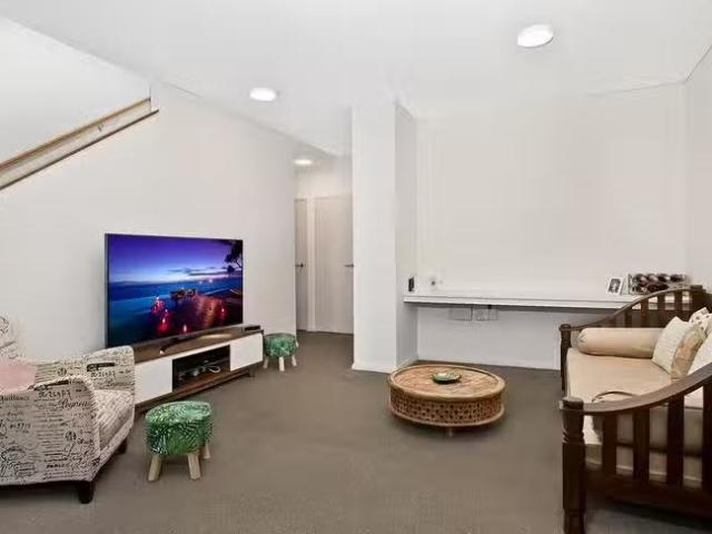 House for rent in Toowoomba, Queensland