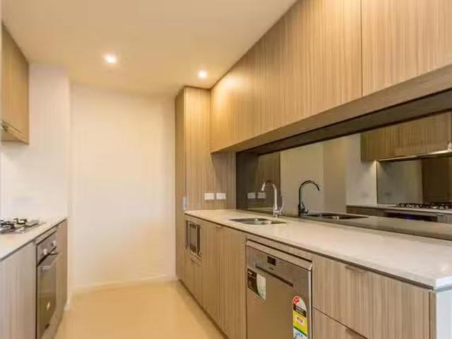 Apartment for rent in Riverwood, New South Wales
