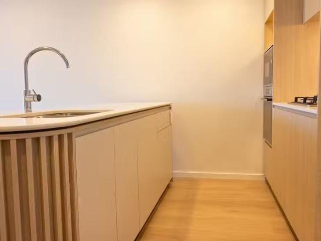 Apartment for rent in Fernbrook, Queensland