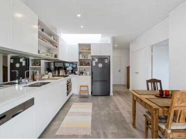 Apartment for rent in Sutherland, New South Wales