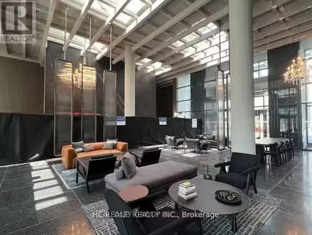 Apartment for rent in York, Ontario